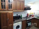 Departamento - Lomas de Zamora Oeste - Imagen 8
