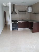 Departamento - Esteban Echeverria - Imagen 3