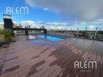 Departamento 2 ambientes en venta en Lomas de Zamora Oeste - Imagen 23