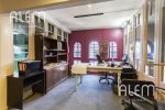 Edificio Comercial - Temperley Oeste - Imagen 58