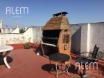 Monoambiente en venta - Banfield Oeste - Imagen 7