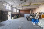 Edificio Comercial - Temperley Oeste - Imagen 83