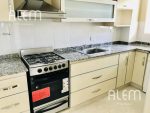 Departamento - Monte Grande - Imagen 6