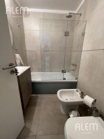 Departamento 2 ambientes en venta en Lomas de Zamora Oeste - Imagen 15