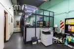 Edificio Comercial - Temperley Oeste - Imagen 12