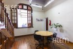 Edificio Comercial - Temperley Oeste - Imagen 52