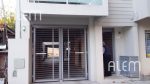 Departamento en venta en Banfield | 2 ambientes | Balcón y cochera - Imagen 17