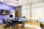 Edificio Comercial - Temperley Oeste - Imagen 46