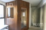 Suárez 125 | Hermoso depto en edificio con Amenities - Imagen 29