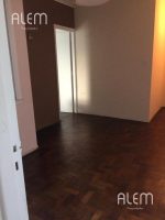 Monoambiente en venta - Banfield Oeste - Imagen 4