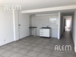 MUY LINDO DEPARTAMENTO EN EXCELENTE UBICACION - Imagen 4