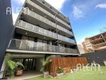Departamento 2 ambientes en venta en Lomas de Zamora Oeste - Imagen 4