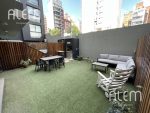 Departamento 2 ambientes en venta en Lomas de Zamora Oeste - Imagen 8