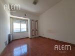 Departamento 3 ambientes en venta en Lomas de Zamora Oeste - Imagen 3