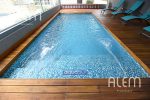 Departamento en venta en Canning, Ezeiza - Imagen 9