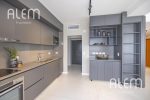 Departamento en venta en Lomas de Zamora - Imagen 8