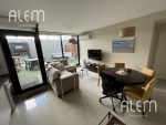 Departamento 2 ambientes en venta en Lomas de Zamora Oeste - Imagen 5