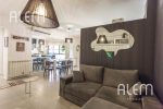 Suárez 125 | Hermoso depto en edificio con Amenities - Imagen 5