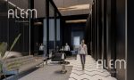 Departamento 4 ambientes en venta en Lomitas - Imagen 14