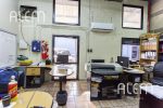 Edificio Comercial - Temperley Oeste - Imagen 21