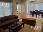 Duplex en venta en Banfield - Imagen 2