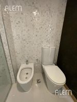 Departamento en venta en Bariloche - Imagen 17