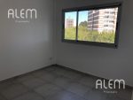 MUY LINDO DEPARTAMENTO EN EXCELENTE UBICACION - Imagen 6
