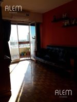 Departamento - Lomas de Zamora Oeste - Imagen 2