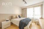 Departamento en venta en Lomas de Zamora - Imagen 30