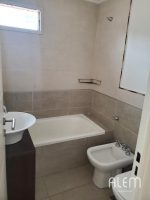 Duplex en venta en Banfield - Imagen 8