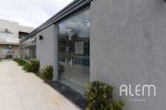 Departamento en venta en Canning, Ezeiza - Imagen 2