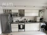 Departamento 2 ambientes en venta en Lomas de Zamora Oeste - Imagen 10