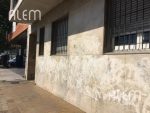 Monoambiente en venta - Banfield Oeste - Imagen 2