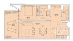 Departamento en venta en Bariloche - Imagen 25