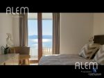 Departamento en venta en Bariloche - Imagen 13