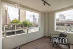Departamento en venta en Lomas de Zamora - Imagen 18