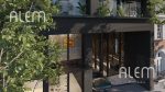 Departamento 4 ambientes en venta en Lomitas - Imagen 13