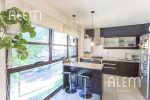 Suárez 125 | Hermoso depto en edificio con Amenities - Imagen 52
