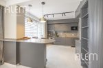 Departamento en venta en Lomas de Zamora - Imagen 14