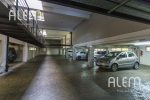 Suárez 125 | Hermoso depto en edificio con Amenities - Imagen 26