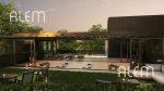 Departamento 4 ambientes en venta en Lomitas - Imagen 17
