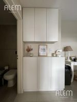 Departamento 2 ambientes en venta en Lomas de Zamora Oeste - Imagen 11
