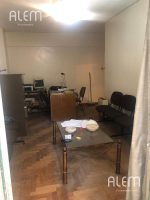 Departamento APTO PROFESIONAL  - Lomas de Zamora Oeste - Imagen 3