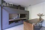 Suárez 125 | Hermoso depto en edificio con Amenities - Imagen 37