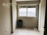 Departamento - Monte Grande - Imagen 5