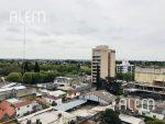 Departamento - Monte Grande - Imagen 4