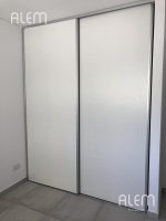 MUY LINDO DEPARTAMENTO EN EXCELENTE UBICACION - Imagen 7