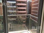 Depto. 4 ambientes "LOMITAS" - Imagen 5