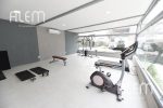 Departamento en venta en Canning, Ezeiza - Imagen 14