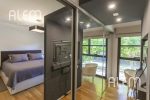 Suárez 125 | Hermoso depto en edificio con Amenities - Imagen 22